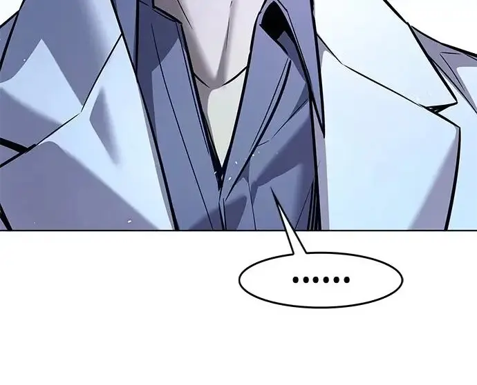 漫画《觉醒吧，铲屎官！》第409话第70张图