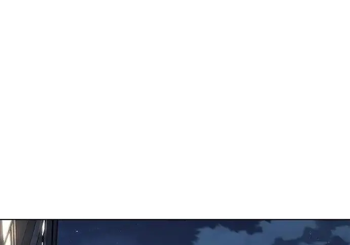 漫画《觉醒吧，铲屎官！》第409话第72张图