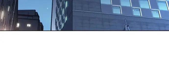 漫画《觉醒吧，铲屎官！》第409话第74张图