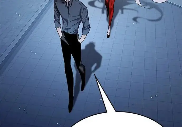漫画《觉醒吧，铲屎官！》第409话第77张图