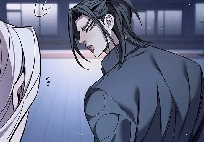 漫画《觉醒吧，铲屎官！》第409话第80张图