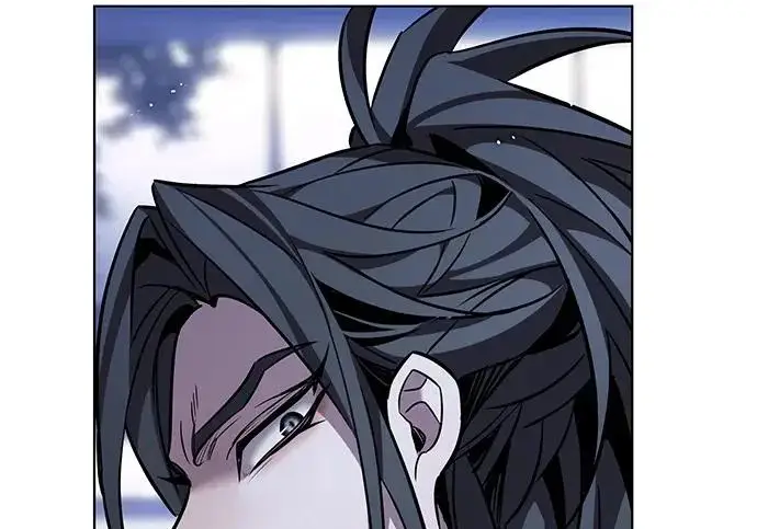 漫画《觉醒吧，铲屎官！》第409话第84张图