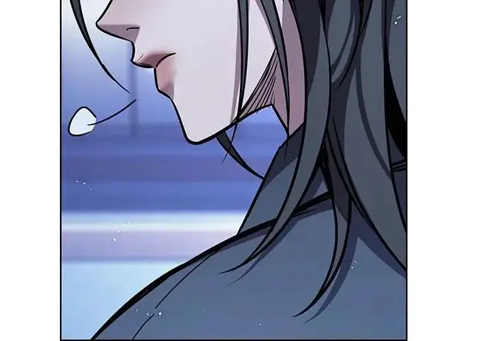 漫画《觉醒吧，铲屎官！》第409话第85张图