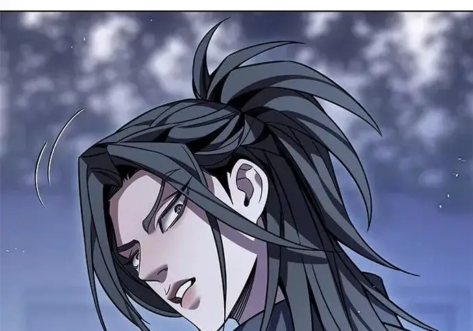 漫画《觉醒吧，铲屎官！》第409话第92张图