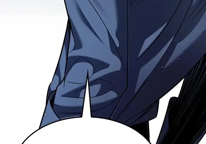 漫画《觉醒吧，铲屎官！》第409话第94张图