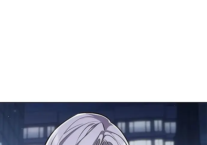 漫画《觉醒吧，铲屎官！》第409话第96张图