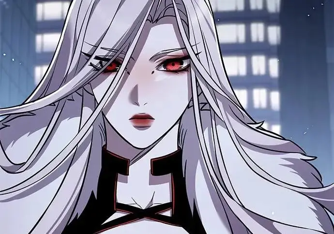漫画《觉醒吧，铲屎官！》第409话第97张图