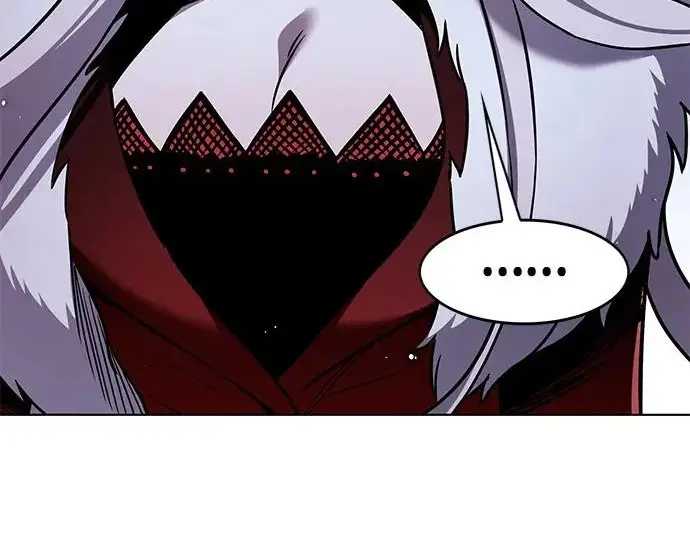 漫画《觉醒吧，铲屎官！》第409话第98张图