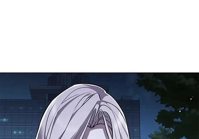 漫画《觉醒吧，铲屎官！》第409话第99张图