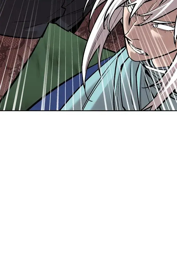 漫画《觉醒战士》[第2部] 第83话 人类很强第106张图