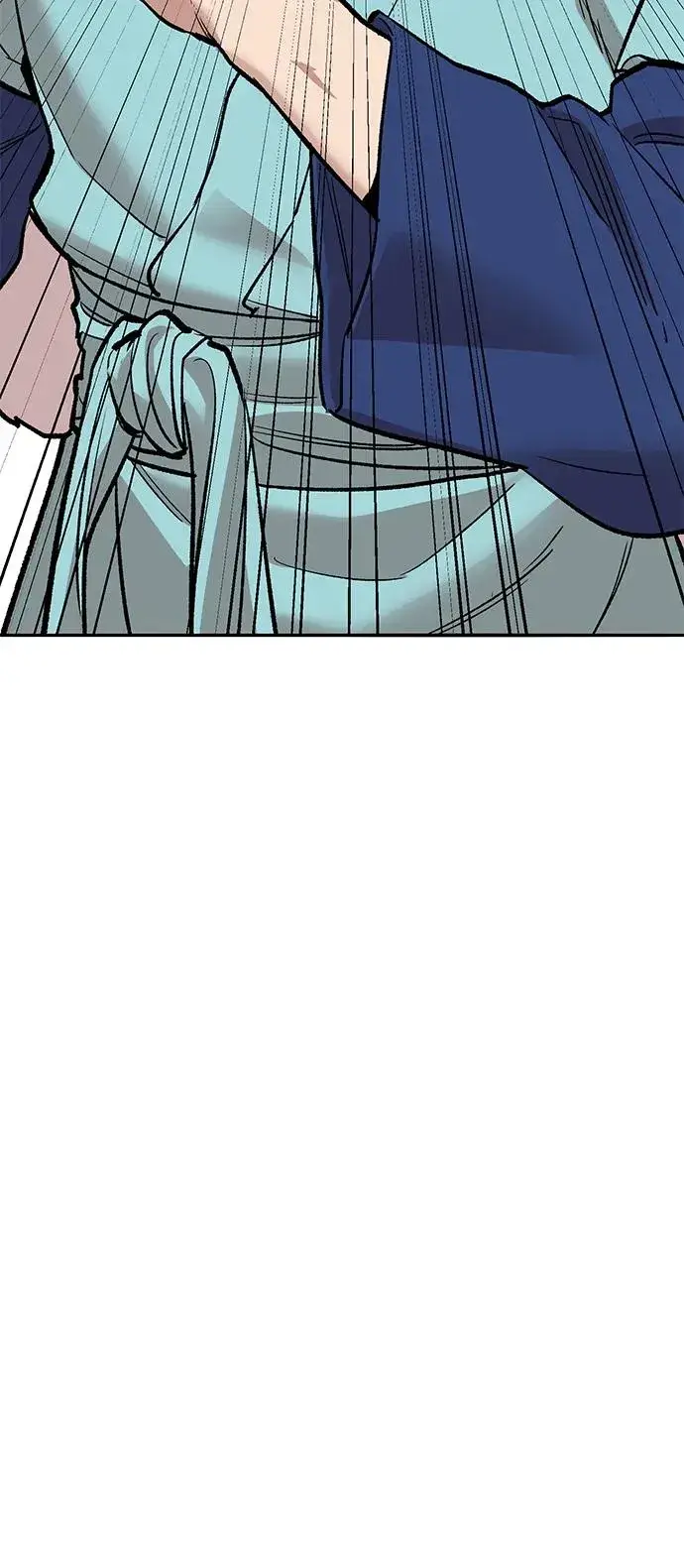 漫画《觉醒战士》[第2部] 第83话 人类很强第178张图