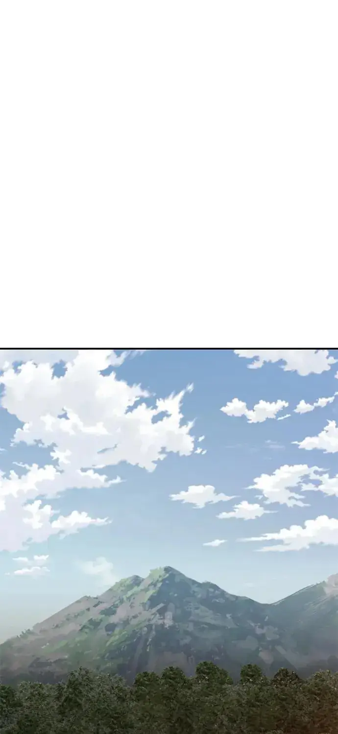 漫画《觉醒战士》[第2部] 第86话 恶灵之王第2张图