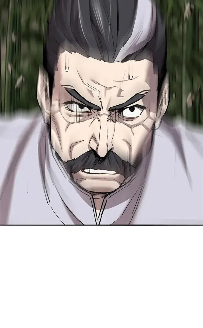 漫画《觉醒战士》[第2部] 第86话 恶灵之王第35张图