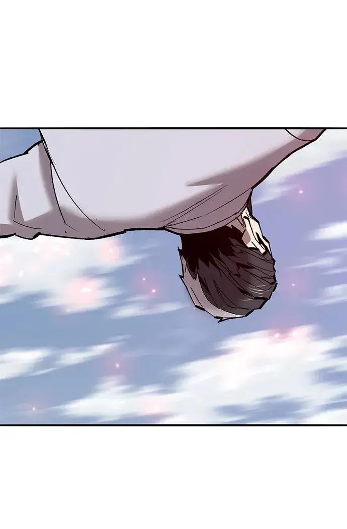 漫画《觉醒战士》[第2部] 第86话 恶灵之王第83张图