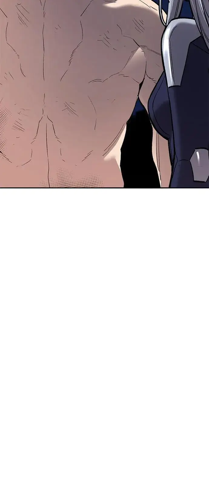漫画《觉醒战士》[第2部] 第103话 次元魔兽第19张图