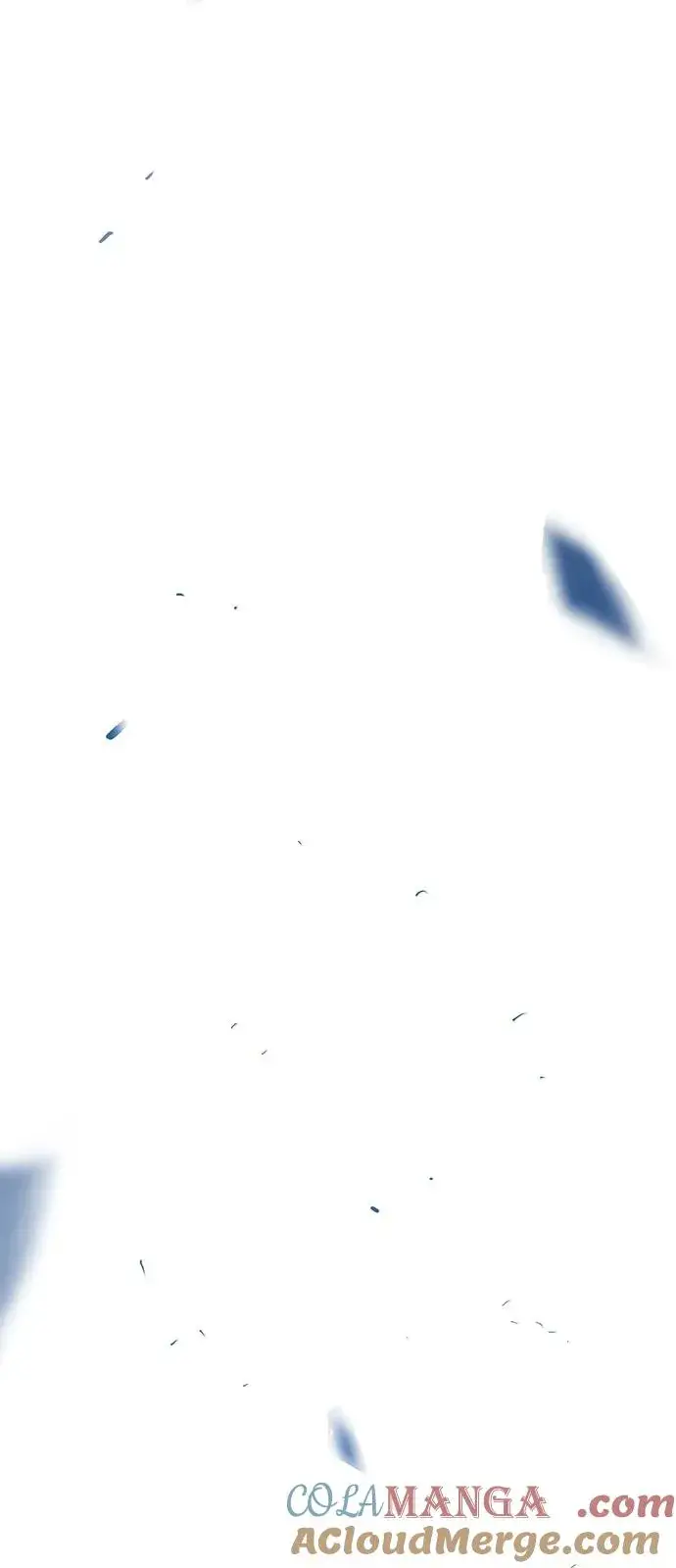 漫画《觉醒战士》[第2部] 第103话 次元魔兽第37张图