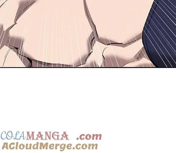 漫画《觉醒战士》[第2部] 第103话 次元魔兽第45张图