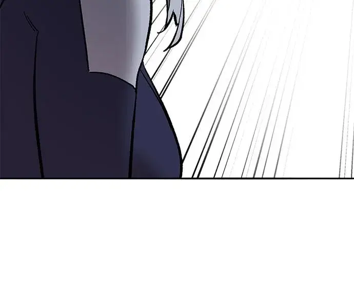 漫画《觉醒战士》[第2部] 第103话 次元魔兽第75张图