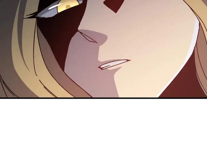 漫画《开局兼任黑龙boss，我无敌了》第1话 最强的BOSS第103张图