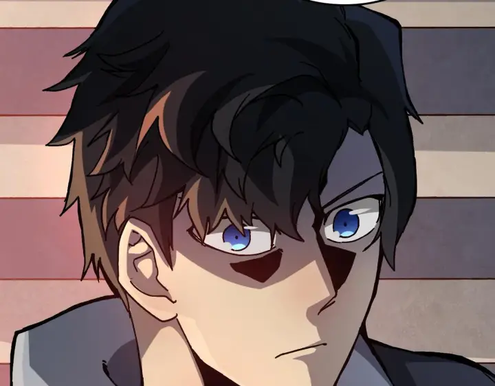 漫画《开局兼任黑龙boss，我无敌了》第1话 最强的BOSS第116张图
