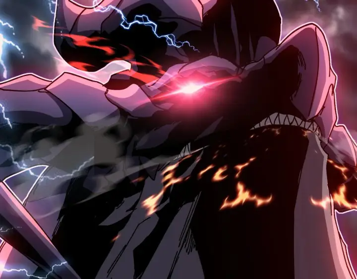 漫画《开局兼任黑龙boss，我无敌了》第1话 最强的BOSS第125张图