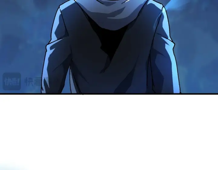 漫画《开局兼任黑龙boss，我无敌了》第1话 最强的BOSS第140张图