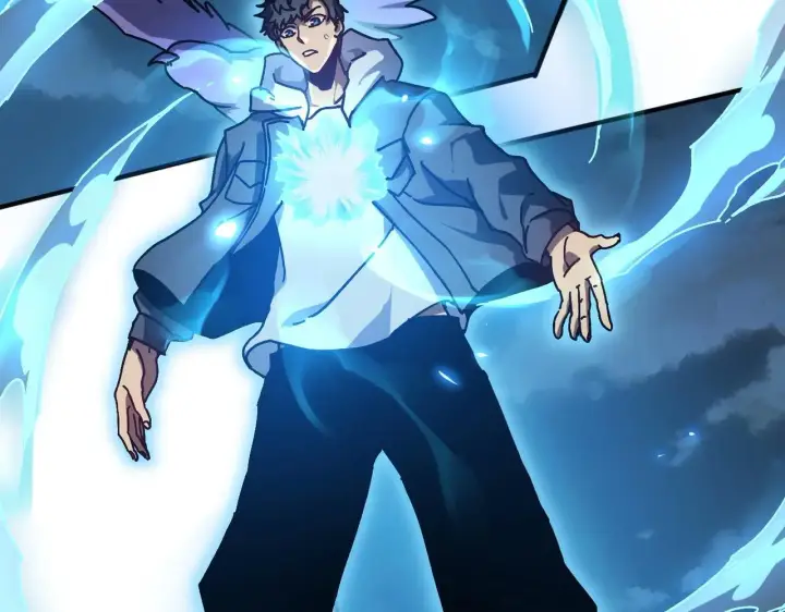 漫画《开局兼任黑龙boss，我无敌了》第1话 最强的BOSS第142张图