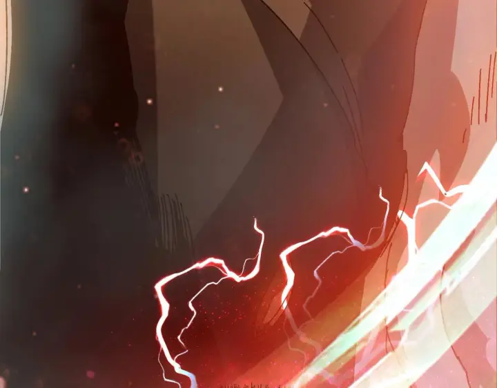 漫画《开局兼任黑龙boss，我无敌了》第1话 最强的BOSS第193张图