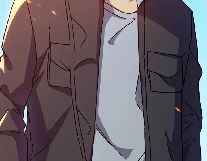 漫画《开局兼任黑龙boss，我无敌了》第1话 最强的BOSS第39张图