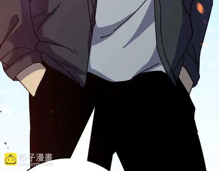 漫画《开局兼任黑龙boss，我无敌了》第1话 最强的BOSS第40张图