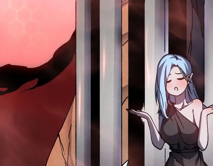 漫画《开局兼任黑龙boss，我无敌了》第2话 对战玩家第136张图