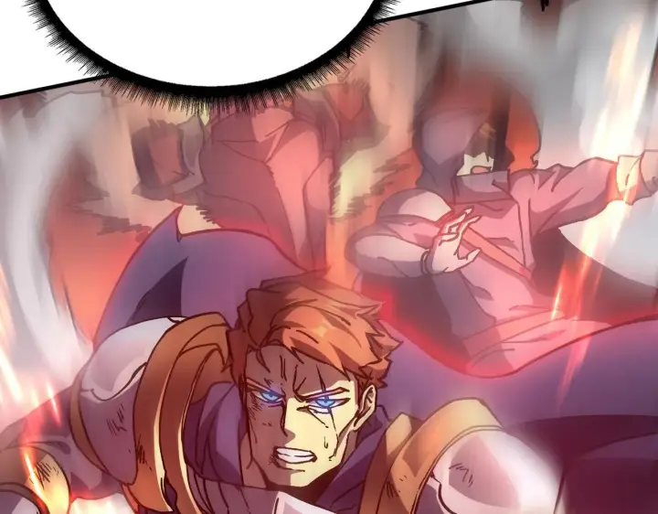 漫画《开局兼任黑龙boss，我无敌了》第2话 对战玩家第166张图