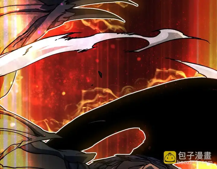 漫画《开局兼任黑龙boss，我无敌了》第2话 对战玩家第197张图