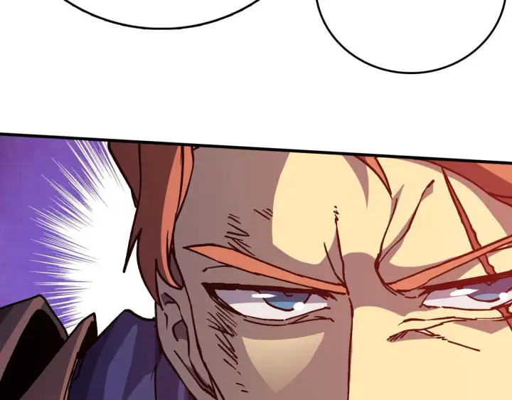 漫画《开局兼任黑龙boss，我无敌了》第2话 对战玩家第222张图