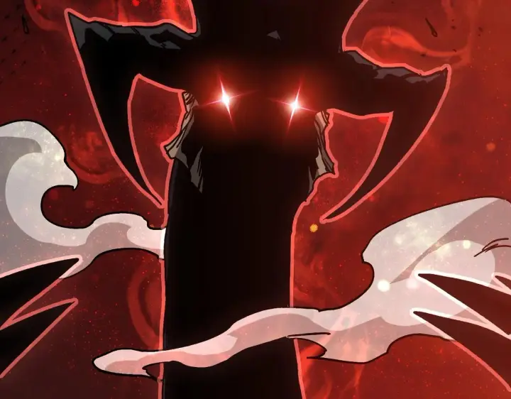 漫画《开局兼任黑龙boss，我无敌了》第2话 对战玩家第237张图