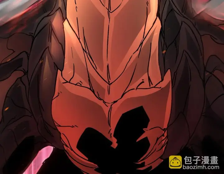 漫画《开局兼任黑龙boss，我无敌了》第2话 对战玩家第256张图