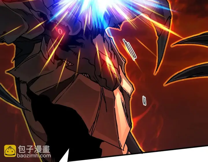 漫画《开局兼任黑龙boss，我无敌了》第2话 对战玩家第260张图