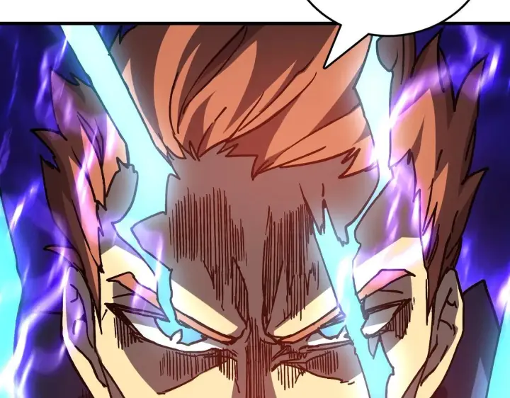 漫画《开局兼任黑龙boss，我无敌了》第2话 对战玩家第266张图