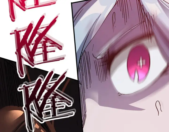 漫画《开局兼任黑龙boss，我无敌了》第2话 对战玩家第52张图