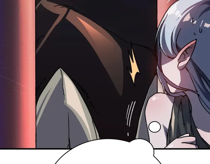 漫画《开局兼任黑龙boss，我无敌了》第2话 对战玩家第59张图