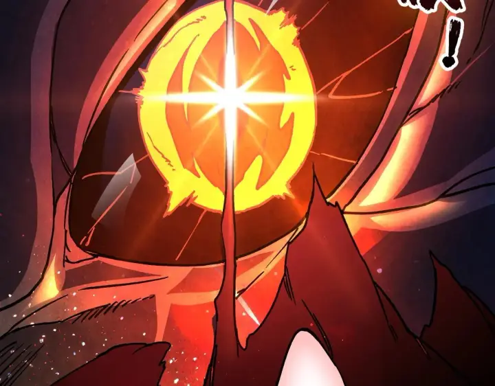 漫画《开局兼任黑龙boss，我无敌了》第2话 对战玩家第67张图