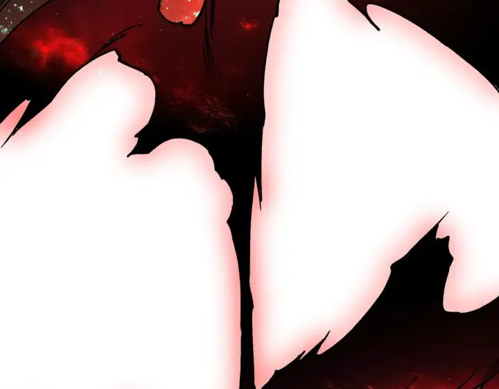 漫画《开局兼任黑龙boss，我无敌了》第2话 对战玩家第68张图