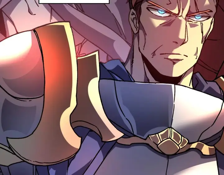 漫画《开局兼任黑龙boss，我无敌了》第2话 对战玩家第76张图