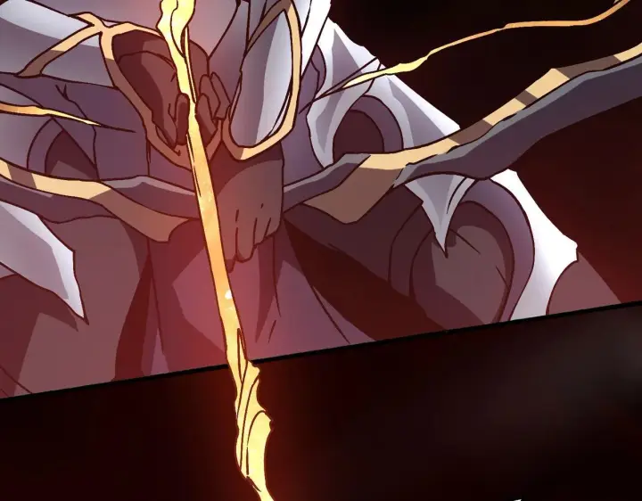 漫画《开局兼任黑龙boss，我无敌了》第3话 团灭工会第10张图