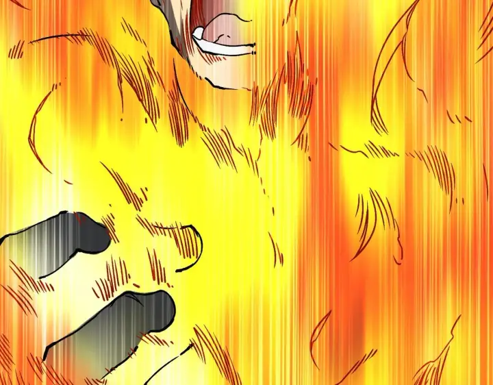 漫画《开局兼任黑龙boss，我无敌了》第3话 团灭工会第106张图