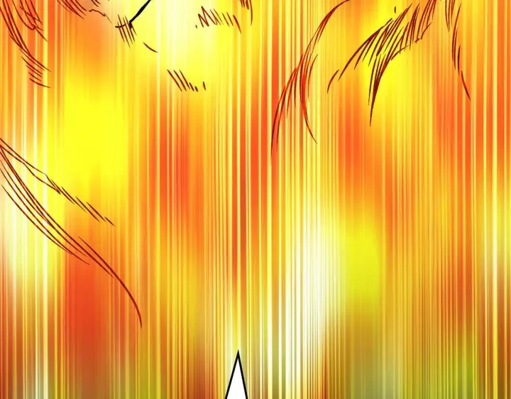 漫画《开局兼任黑龙boss，我无敌了》第3话 团灭工会第107张图
