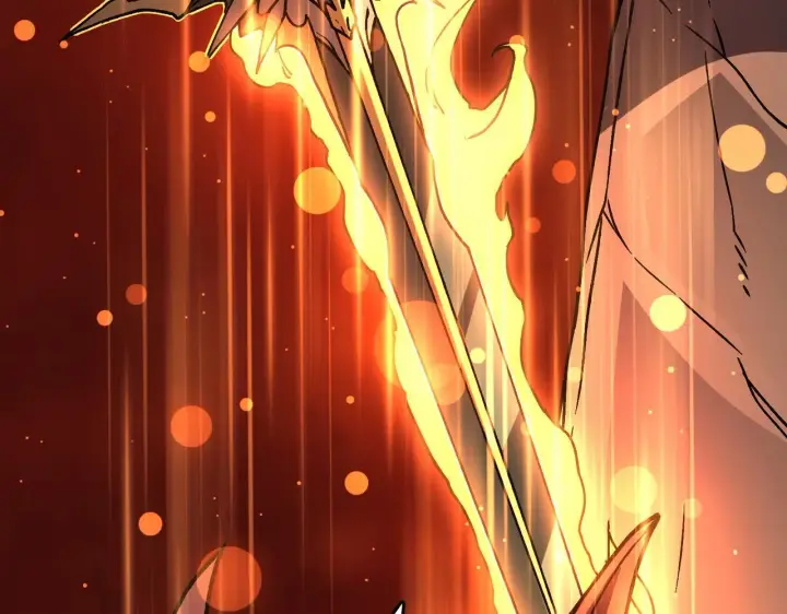 漫画《开局兼任黑龙boss，我无敌了》第3话 团灭工会第141张图