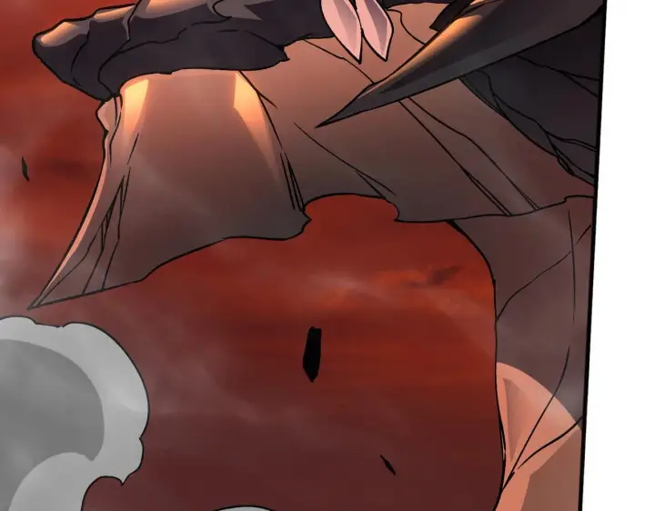 漫画《开局兼任黑龙boss，我无敌了》第3话 团灭工会第24张图