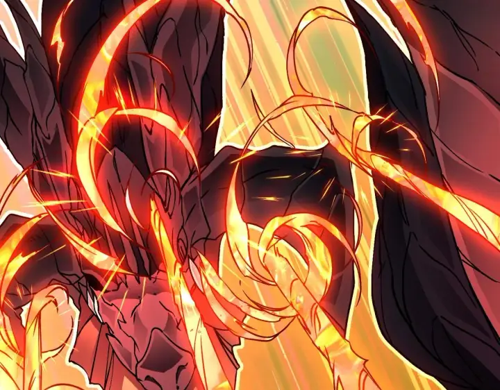 漫画《开局兼任黑龙boss，我无敌了》第3话 团灭工会第27张图