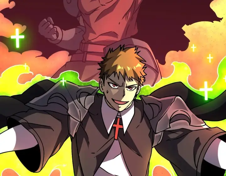 漫画《开局兼任黑龙boss，我无敌了》第3话 团灭工会第32张图